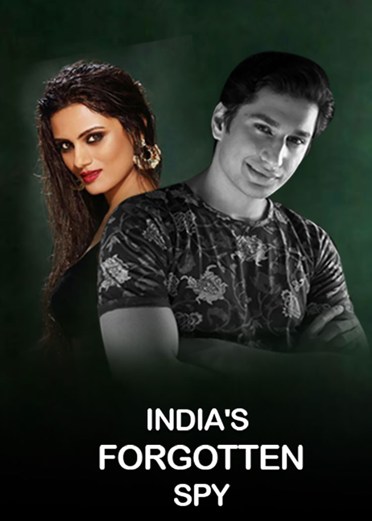 card-img