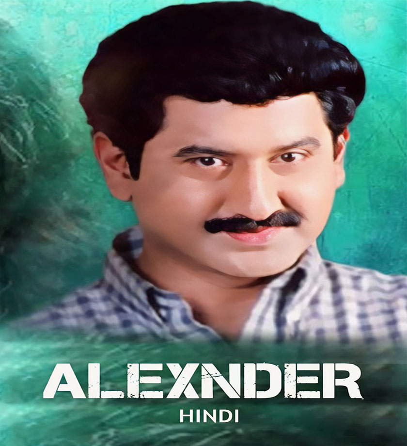 card-img