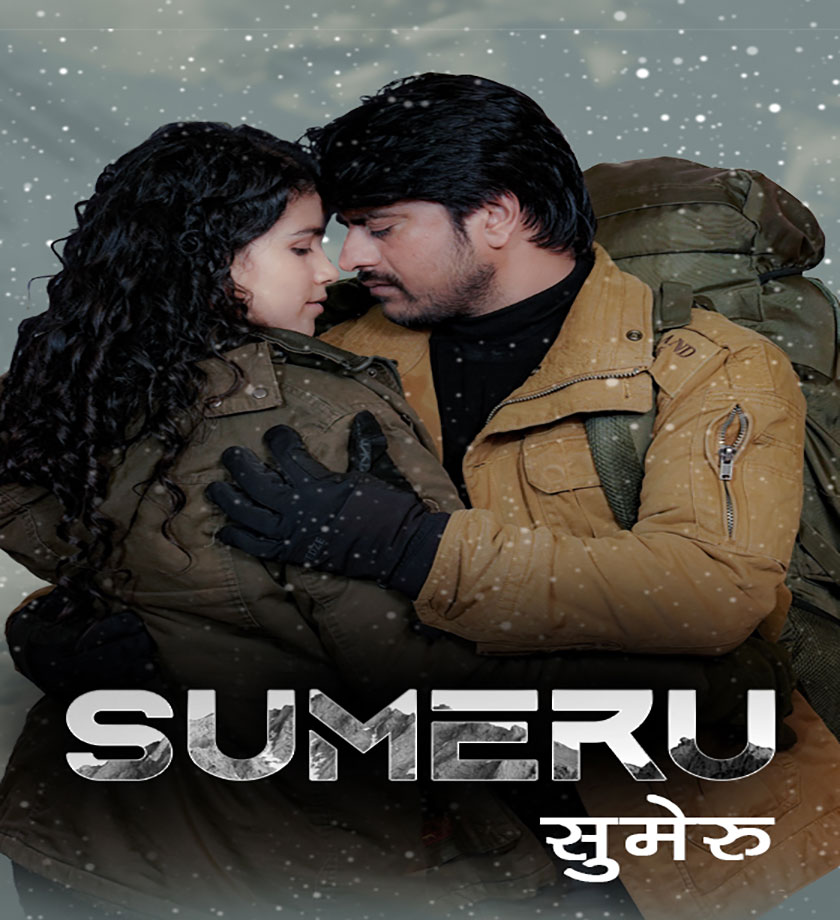 card-img