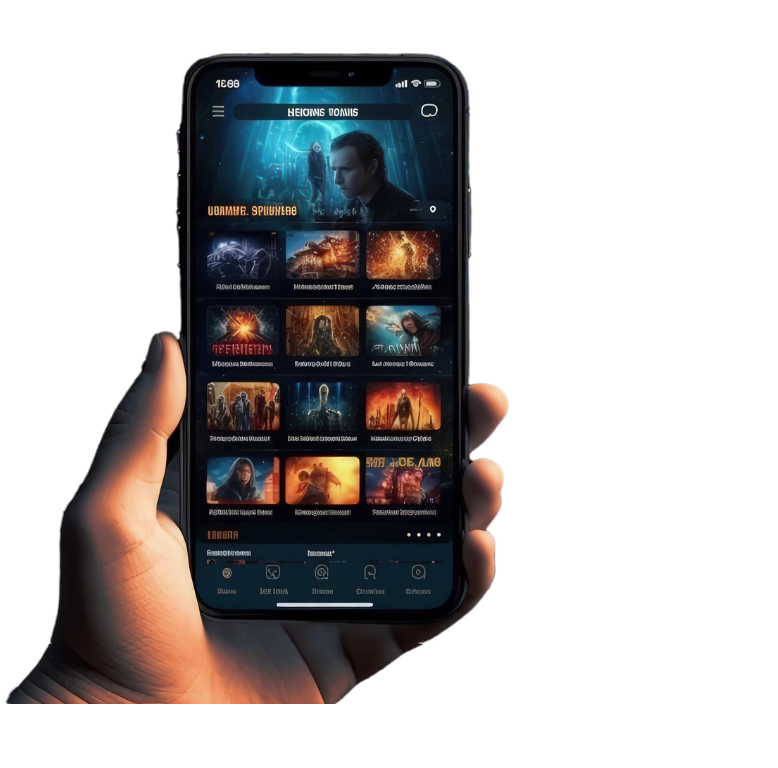responsive-device